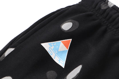 Hellstar Studios New Hoodie