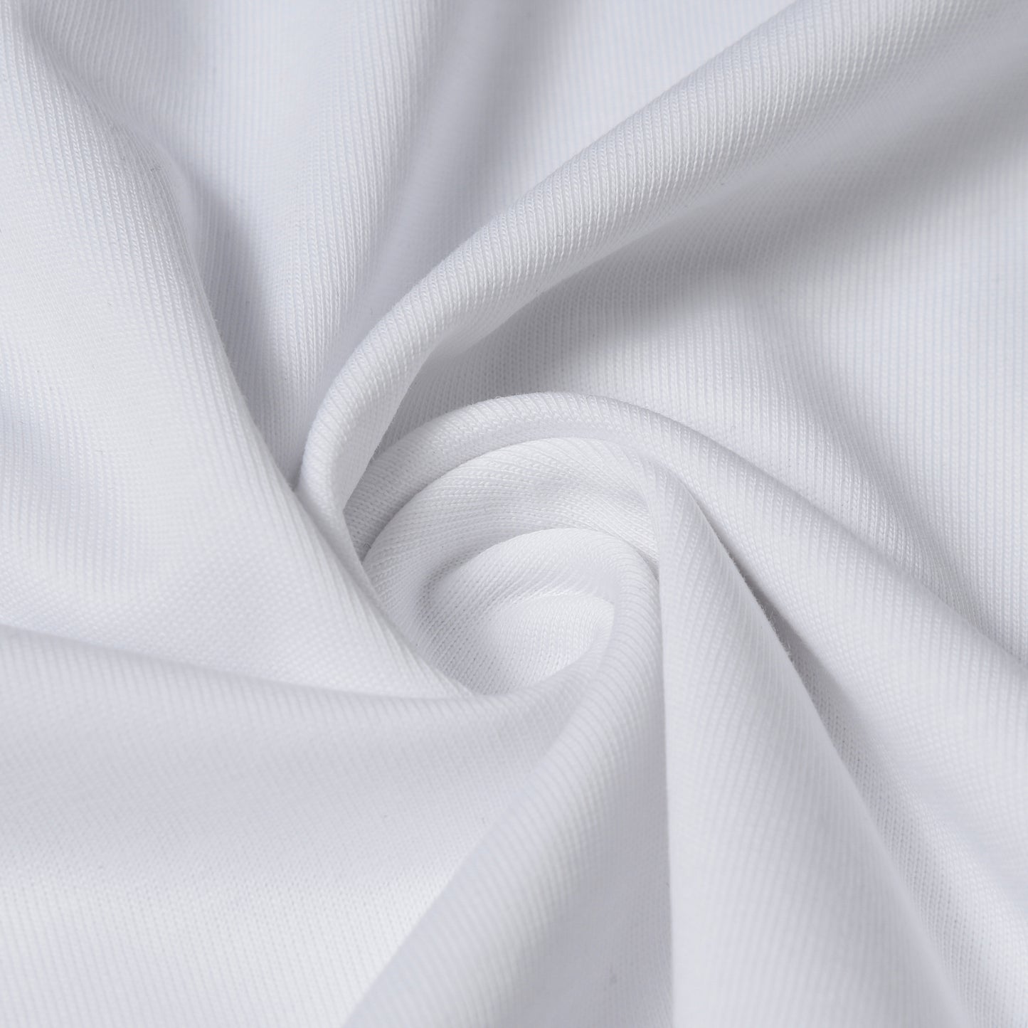 Chrome Hearts New T-shirts 2237