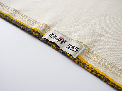 God Speed Sweatshirt-3103