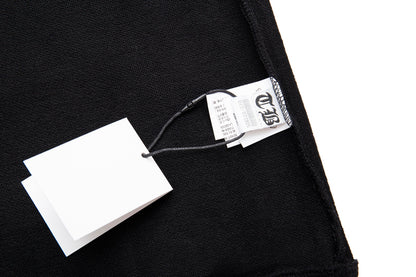 Chrome Hearts New Hoodie 7006