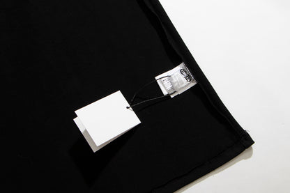 Chrome Hearts New T-shirts 6027