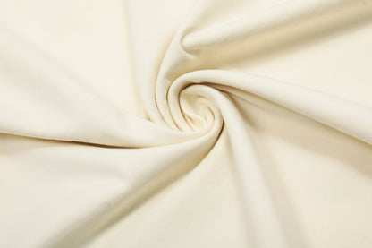 HE 2025 new fashion T-shirt 1100