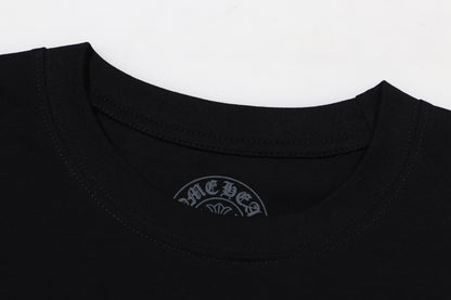 Chrome Hearts New SWEATSHIRTS 8018