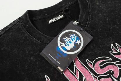 Hellstar Studios New Sweatshirt