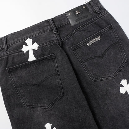 Chrome Hearts New Shorts 9925