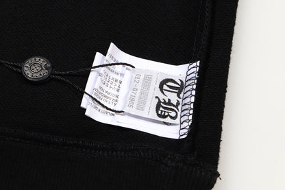 Chrome Hearts New Hoodie 7012