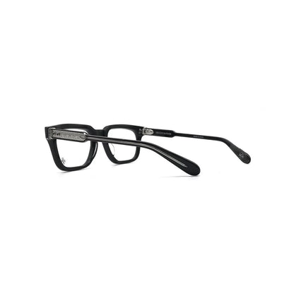Chrome Hearts AMBIDIXTROUS BK Glasses