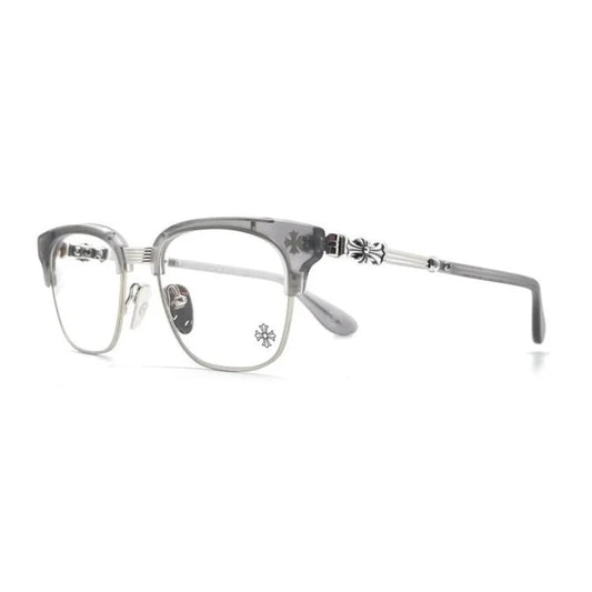Chrome Hearts BONENNOISSEUR II MGR/BS Glasses