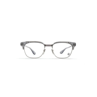 Chrome Hearts BONENNOISSEUR II MGR/BS Glasses