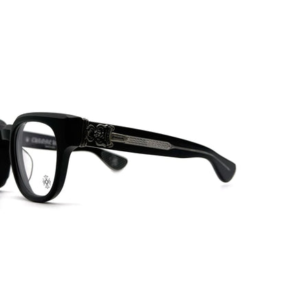 Chrome Hearts CUNTVOLUTED MBK Glasses