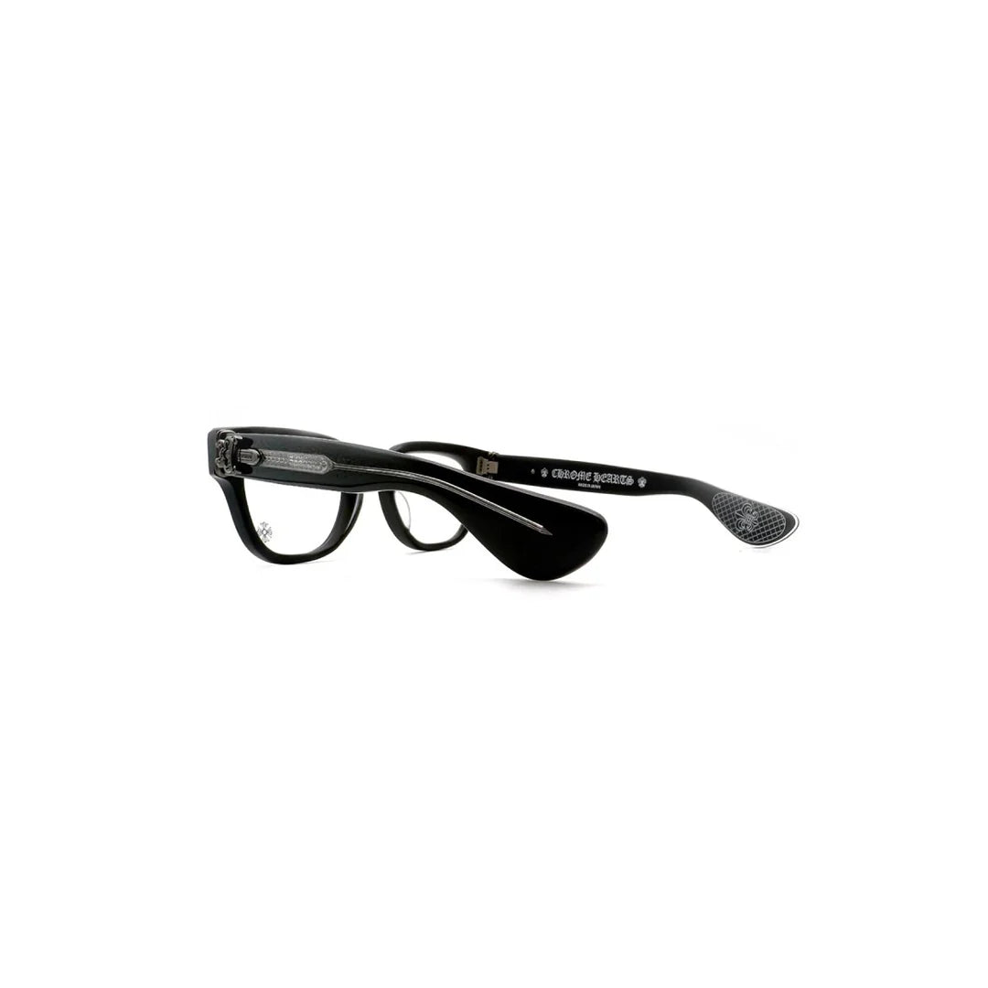Chrome Hearts CUNTVOLUTED MBK Glasses