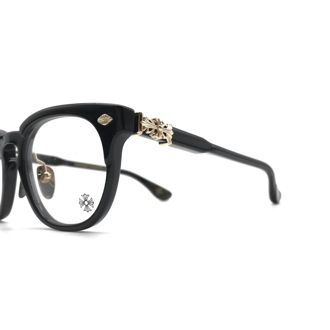 Chrome Hearts RODSICLE Glasses