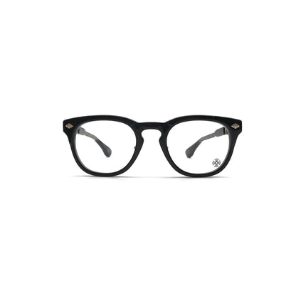 Chrome Hearts RODSICLE Glasses