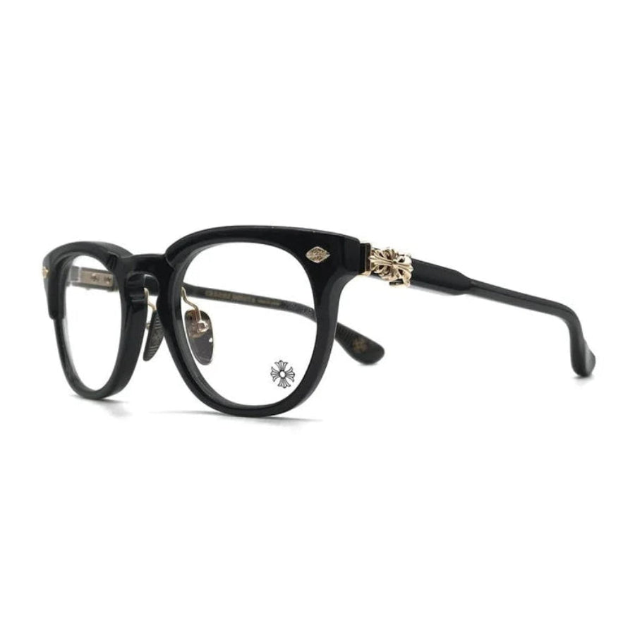 Chrome Hearts RODSICLE Glasses