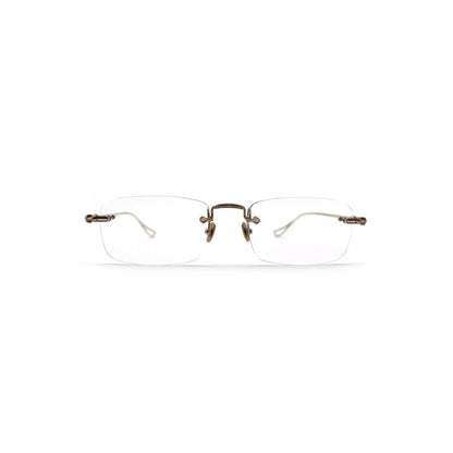Chrome Hearts SINNERGASM II SS/GP Glasses