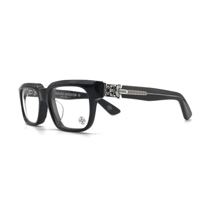 Chrome Hearts VAGILLIONAIRE I MBK Dagger Glasses