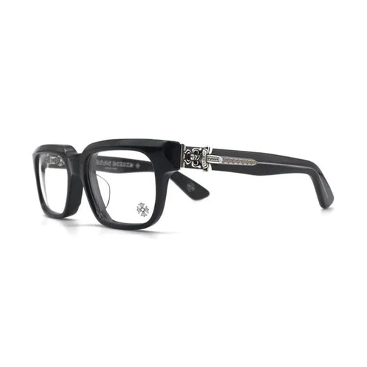 Chrome Hearts VAGILLIONAIRE I MBK Dagger Glasses
