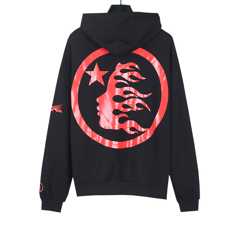 Hellstar Studios New Hoodie