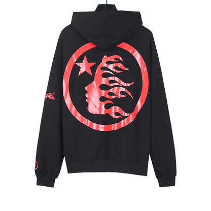 Hellstar Studios New Hoodie