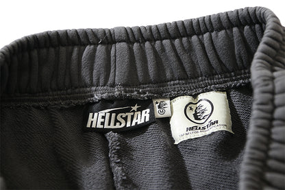 Hellstar Studios  Shorts New 703