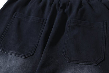 Hellstar Studios New Sports Pants 718