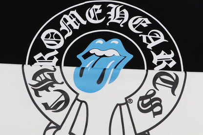 Chrome Hearts New T-shirts 6076