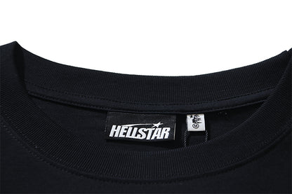 Hellstar Studios New Sweatshirt