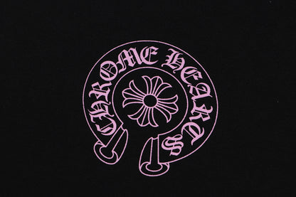 Chrome Hearts New Hoodie 7026