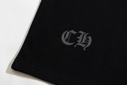 Chrome Hearts New SWEATSHIRTS 9011