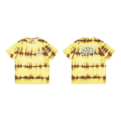 GALLERY DEPT New T-shirt 507