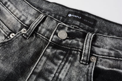 PURPLE JEANS 9105