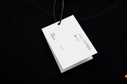 Chrome Hearts New T-shirts 6006