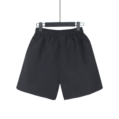 Hellstar new fashion T-shirt  653