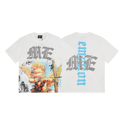 MIXED EMOTION T-Shirt