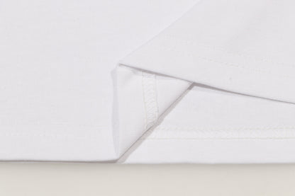 Chrome Hearts New SWEATSHIRTS 8018