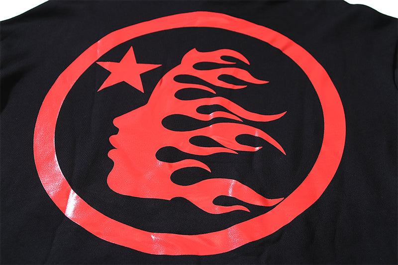 Hellstar Studios New Hoodie