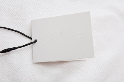 Chrome Hearts New Hoodie 7006