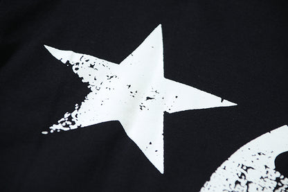 Hellstar Studios New Sweatshirt