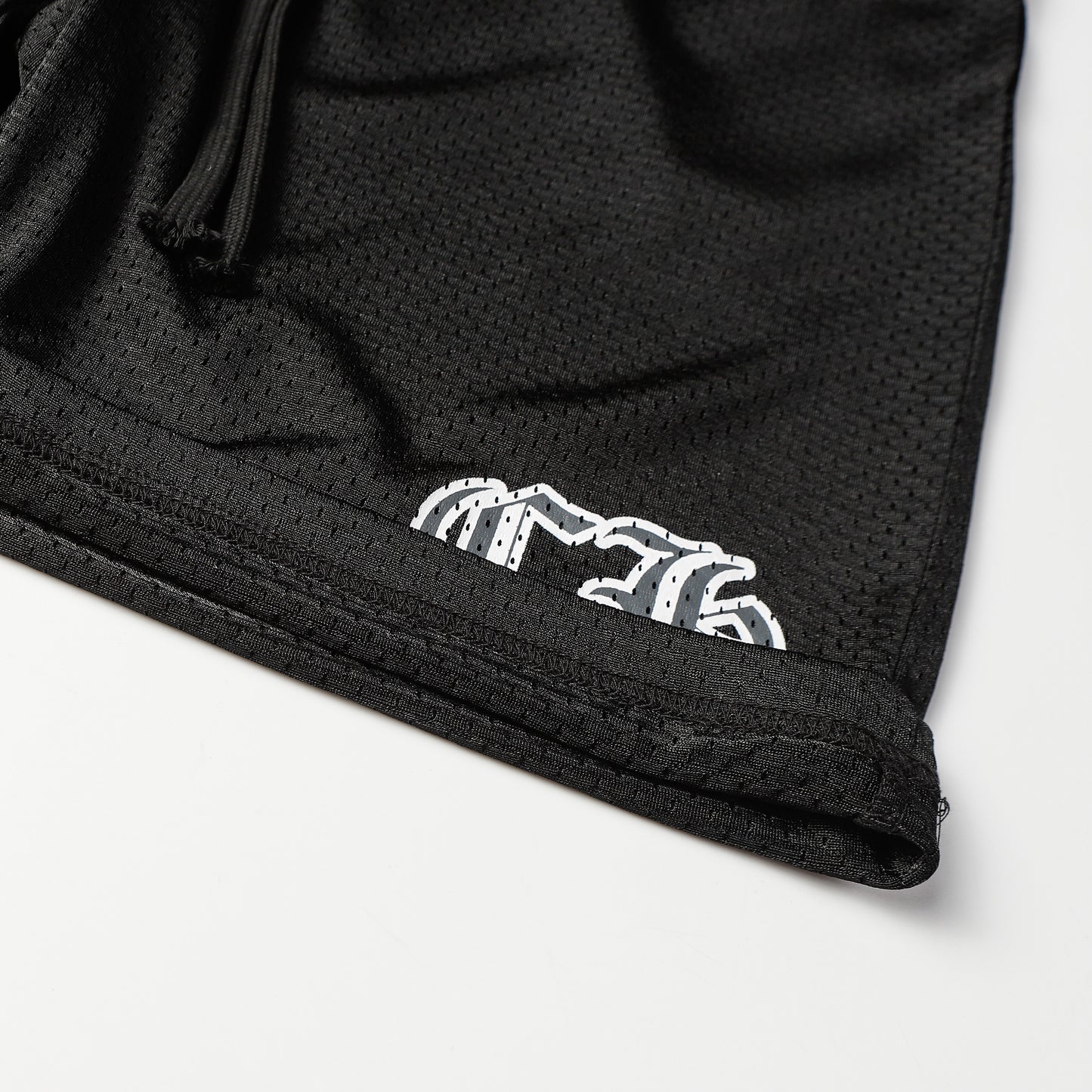 Chrome Hearts New Shorts 9996-2