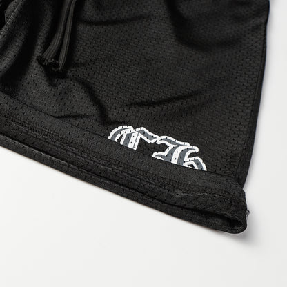 Chrome Hearts New Shorts 9996-2