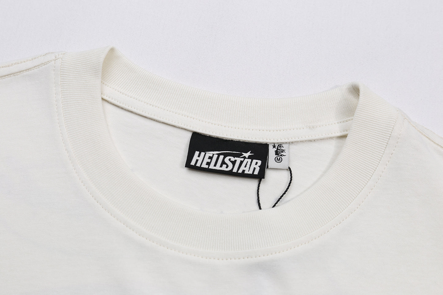 Hellstar new fashion T-shirt K267