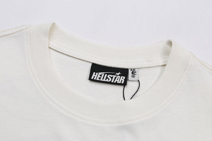 Hellstar new fashion T-shirt K267