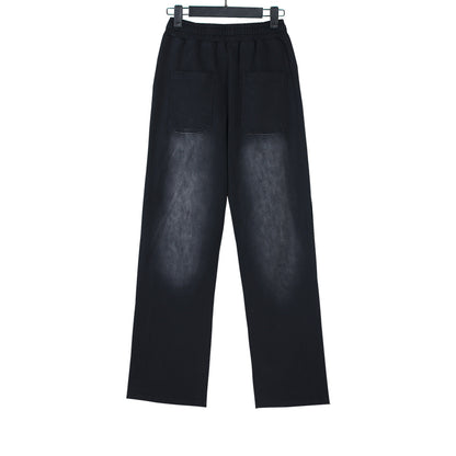 Hellstar Studios New Sports Pants 718