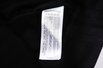 Chrome Hearts New Hoodie 8815