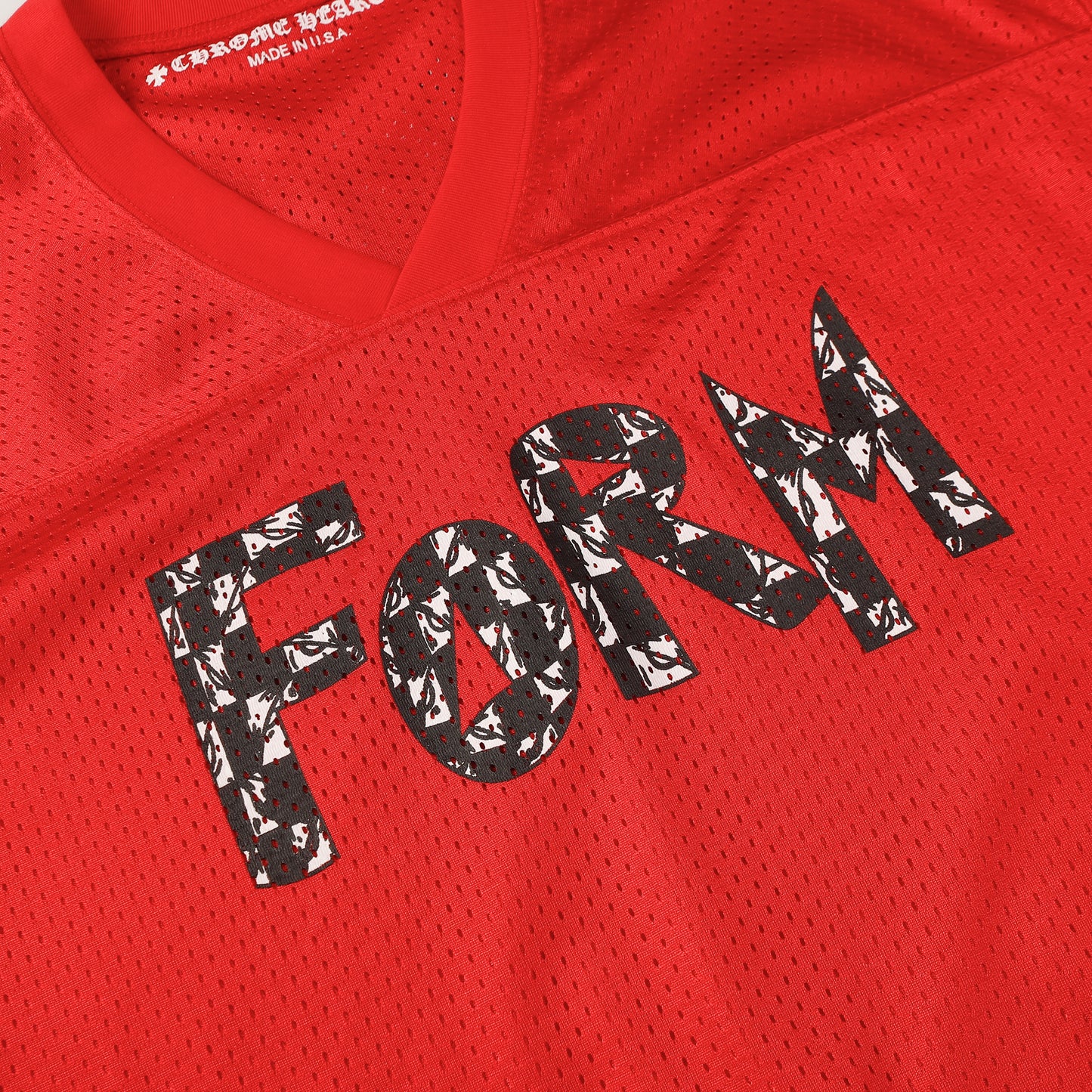 Chrome Hearts New SWEATSHIRTS 9998