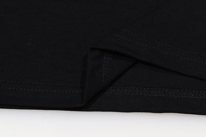 Chrome Hearts New SWEATSHIRTS 8018