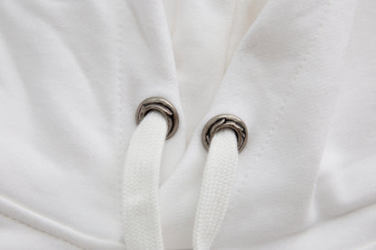 Chrome Hearts New Hoodie 5008