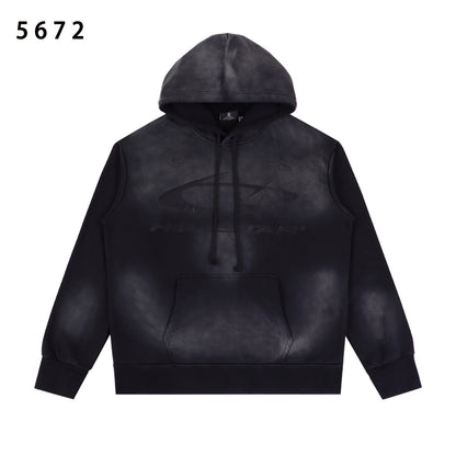 Hellstar Studios New Hoodie