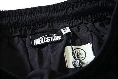 Hellstar Studios New Sports Pants 721
