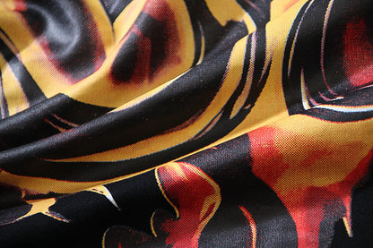 Hellstar new fashion T-shirt  653